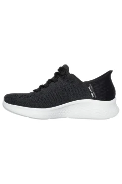Sneakers nere Hands Free Slip-ins SKECHERS SKECH-LITE PRO NATURAL BEAUTY
