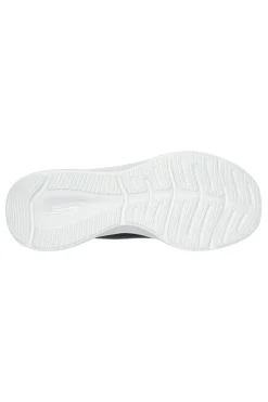Sneakers nere Hands Free Slip-ins SKECHERS SKECH-LITE PRO NATURAL BEAUTY