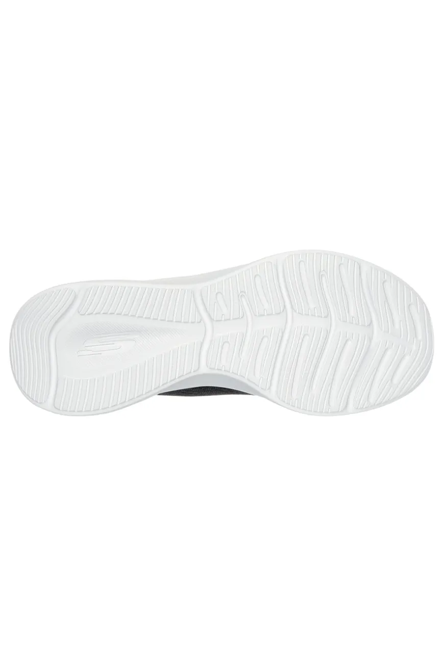 Sneakers nere Hands Free Slip-ins SKECHERS SKECH-LITE PRO NATURAL BEAUTY