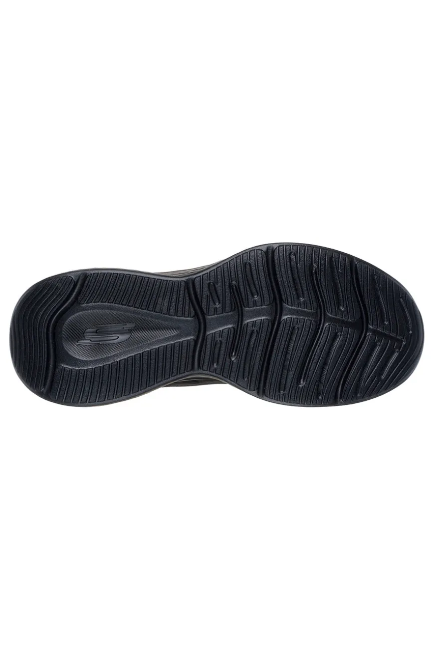 Sneakers nere impermeabili con suola ammortizzata Skechers Skech-Lite Pro Ankkor