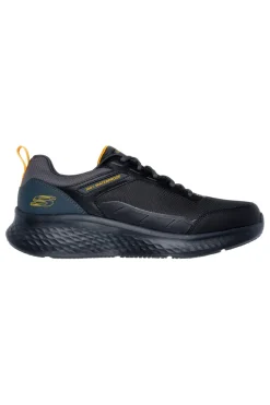 Sneakers nere impermeabili con suola ammortizzata Skechers Skech-Lite Pro Ankkor