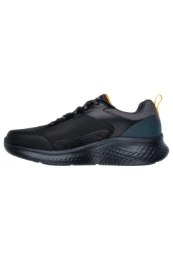 Sneakers nere impermeabili con suola ammortizzata Skechers Skech-Lite Pro Ankkor
