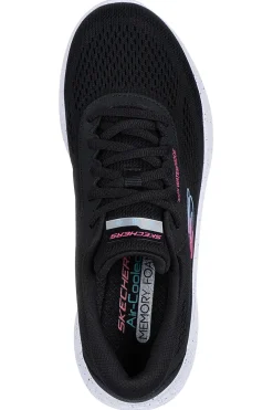 Sneakers nere Impermeabili SKECHERS Skech-Lite Pro - Through The Mud