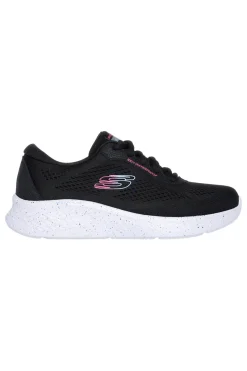 Sneakers nere Impermeabili SKECHERS Skech-Lite Pro - Through The Mud