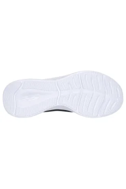 Sneakers nere Impermeabili SKECHERS Skech-Lite Pro - Through The Mud