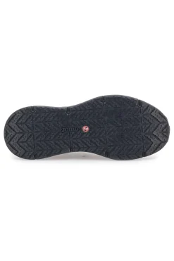 Sneakers Nere in Memory Foam e Soletta Antiscivolo JOMA C.ORUS MEN 2521
