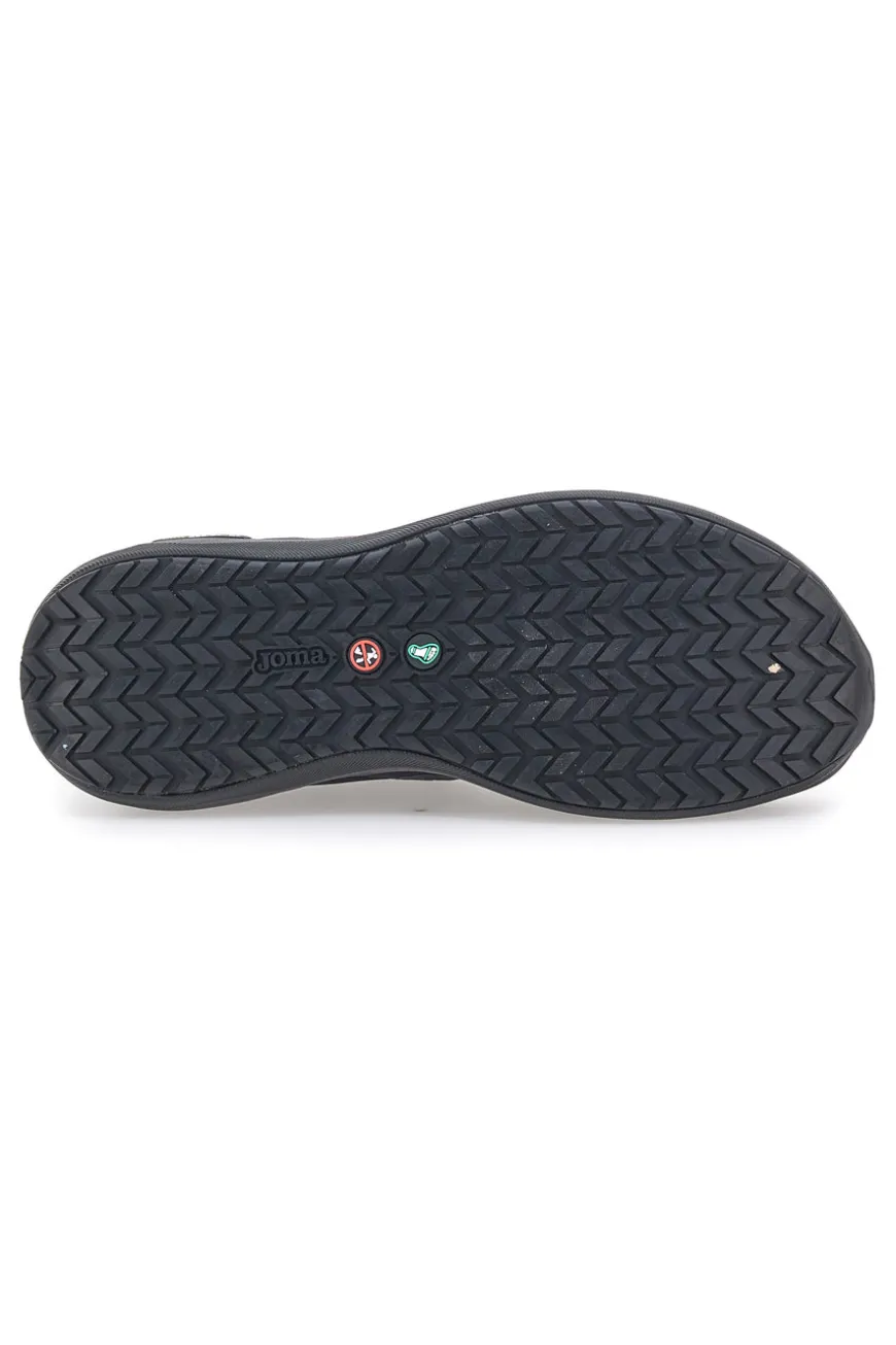 Sneakers Nere in Memory Foam JOMA C.NEMESIS MEN 2524