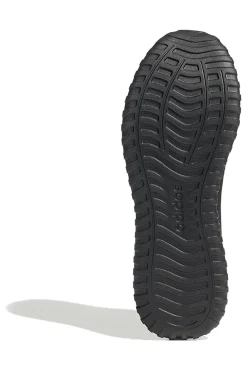 Sneakers nere in mesh Adidas Kaptir Base