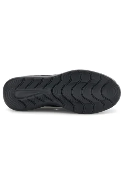 Sneakers nere in mesh 2t2l 155BK070903