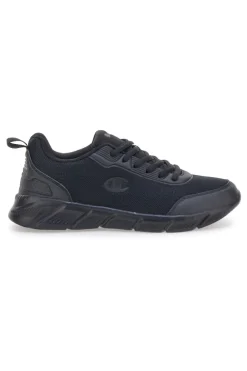 Sneakers nere in mesh traspirante Champion Jolt Mesh