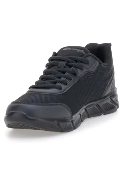 Sneakers nere in mesh traspirante Champion Jolt Mesh