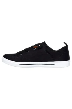 Sneakers Nere In Tela Skechers B Cute 2