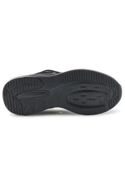 Sneakers nere in tessuto traspirante leggere 2t2l 75WDH060410