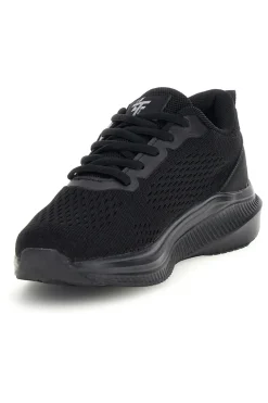 Sneakers nere in tessuto traspirante leggere 2t2l 75WDH060410