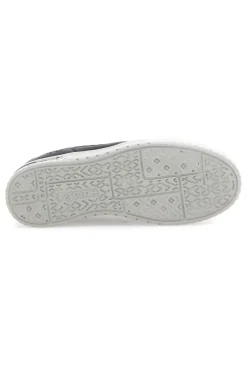 Sneakers Nere Joma C.Stadium 2331