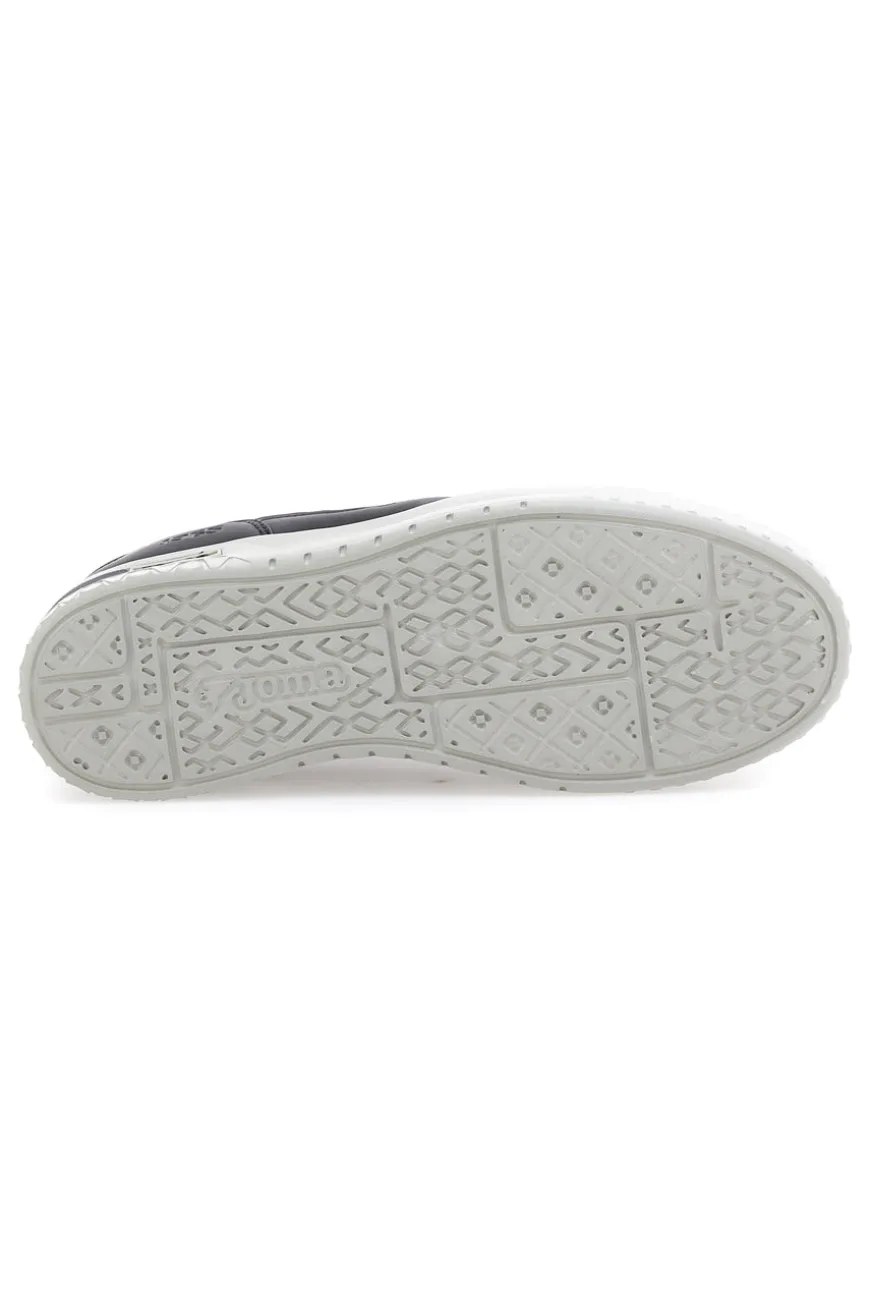 Sneakers Nere Joma C.Stadium 2331