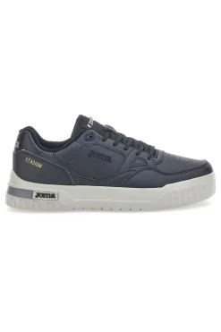 Sneakers Nere Joma C.Stadium 2331