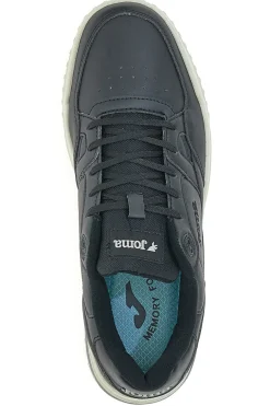 Sneakers Nere Joma C.Stadium 2331