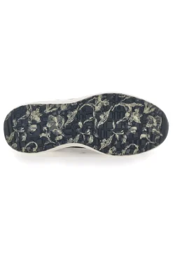 Sneakers Nere Joma Dream Lady 2401