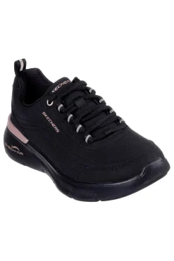 Sneakers nere lavabili con suola Skech-Air Skechers Skech-Air Dynamight 2.0 Modern Glimpse