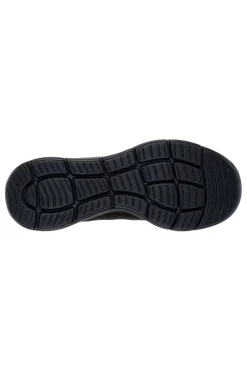 Sneakers nere lavabili con suola Skech-Air Skechers Skech-Air Dynamight 2.0 Modern Glimpse