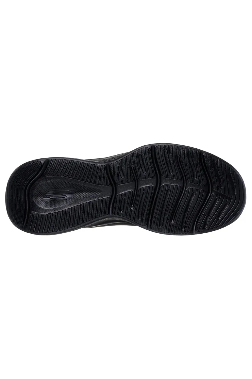Sneakers nere leggere ammortizzate Skechers SKECH-LITE PRO NULLIFY