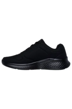 Sneakers nere leggere ammortizzate Skechers SKECH-LITE PRO NULLIFY