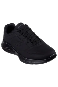 Sneakers nere leggere ammortizzate Skechers SKECH-LITE PRO NULLIFY
