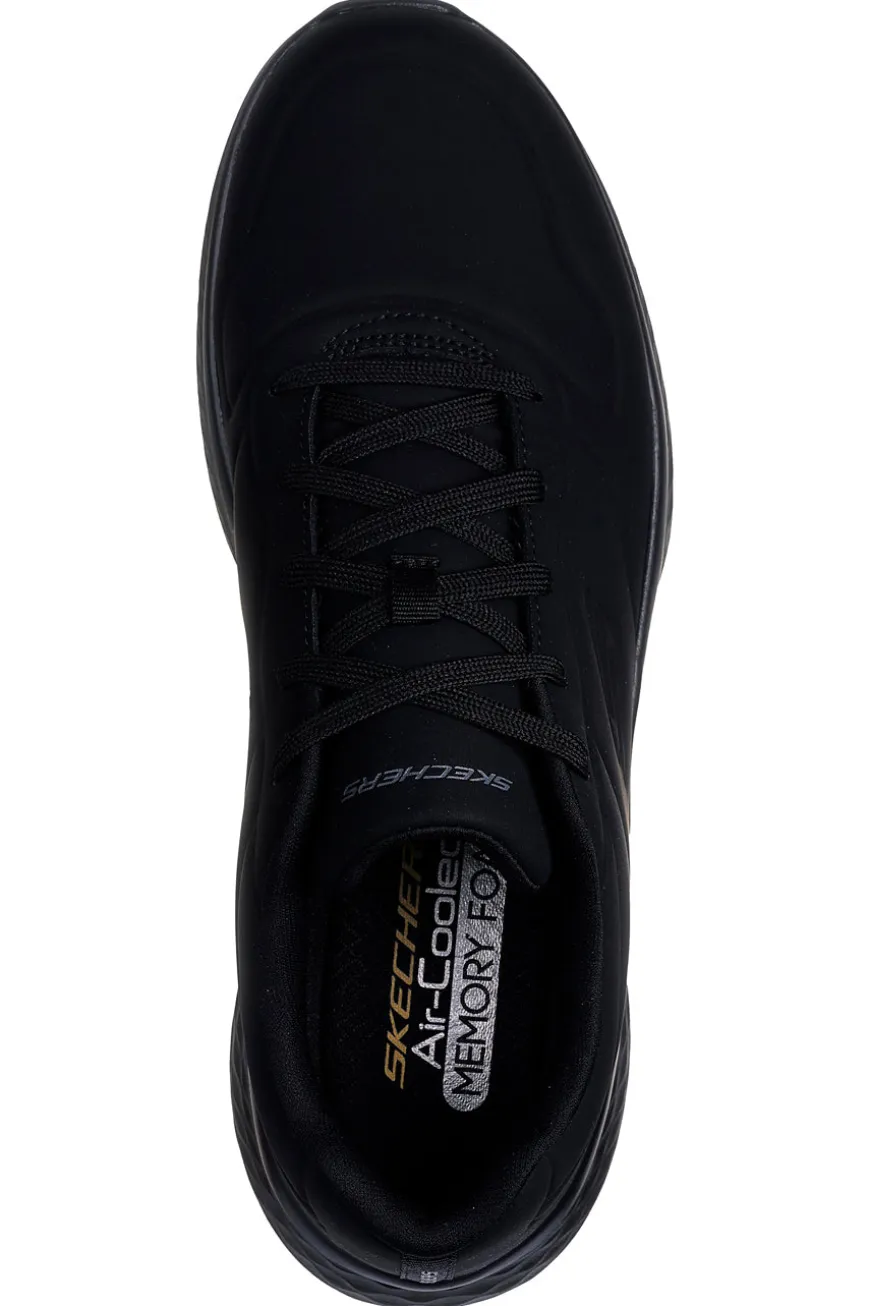 Sneakers nere leggere ammortizzate Skechers SKECH-LITE PRO NULLIFY