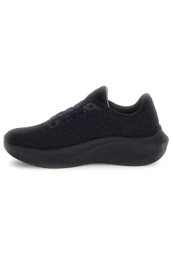 Sneakers nere leggere con memory foam Lotto SPEEDRIDE 900