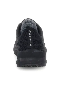 Sneakers nere leggere con memory foam Lotto SPEEDRIDE 900