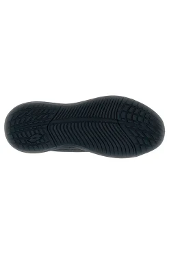 Sneakers nere leggere con memory foam Lotto SPEEDRIDE 900