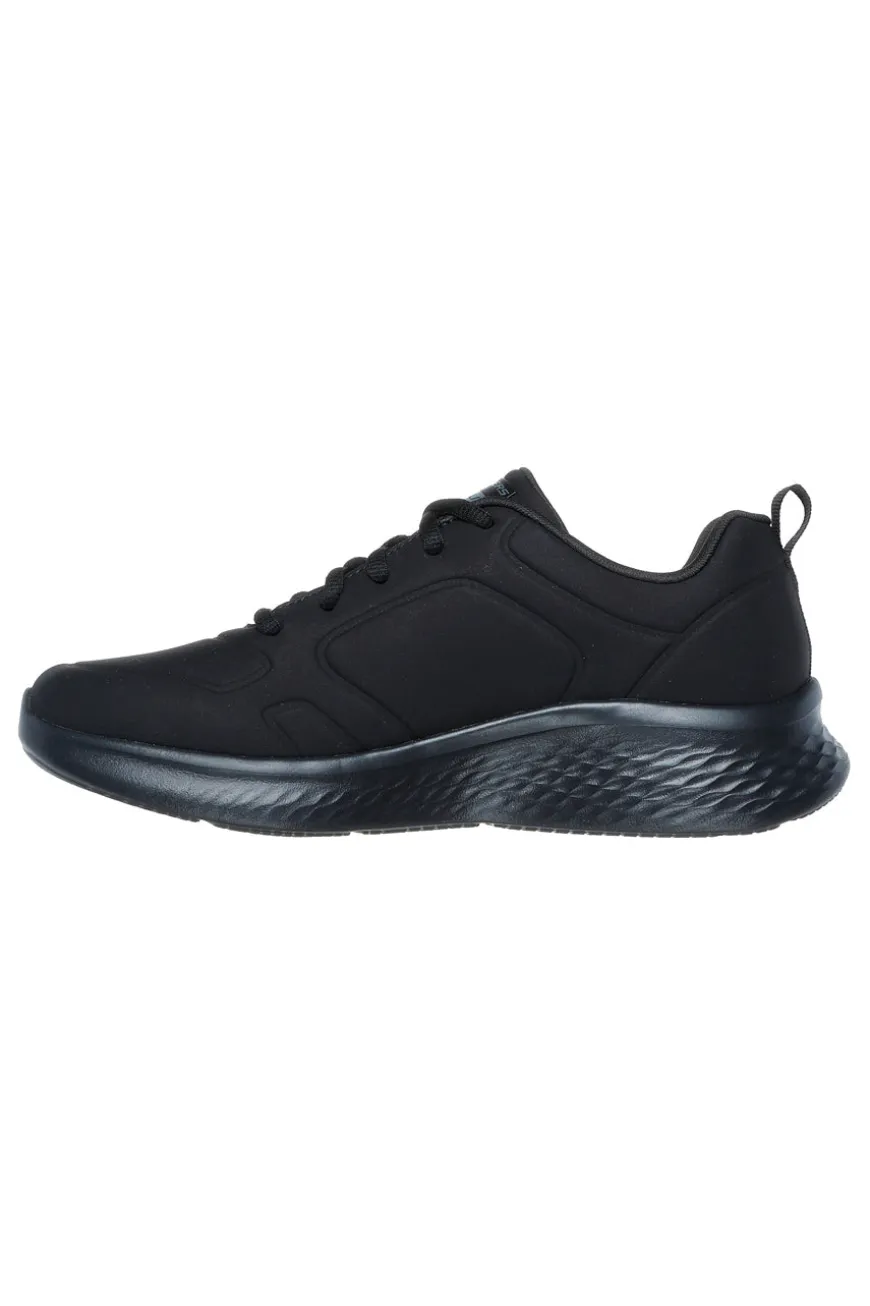 Sneakers nere leggere con suola ammortizzata Skechers Skech-Lite Pro City Stride