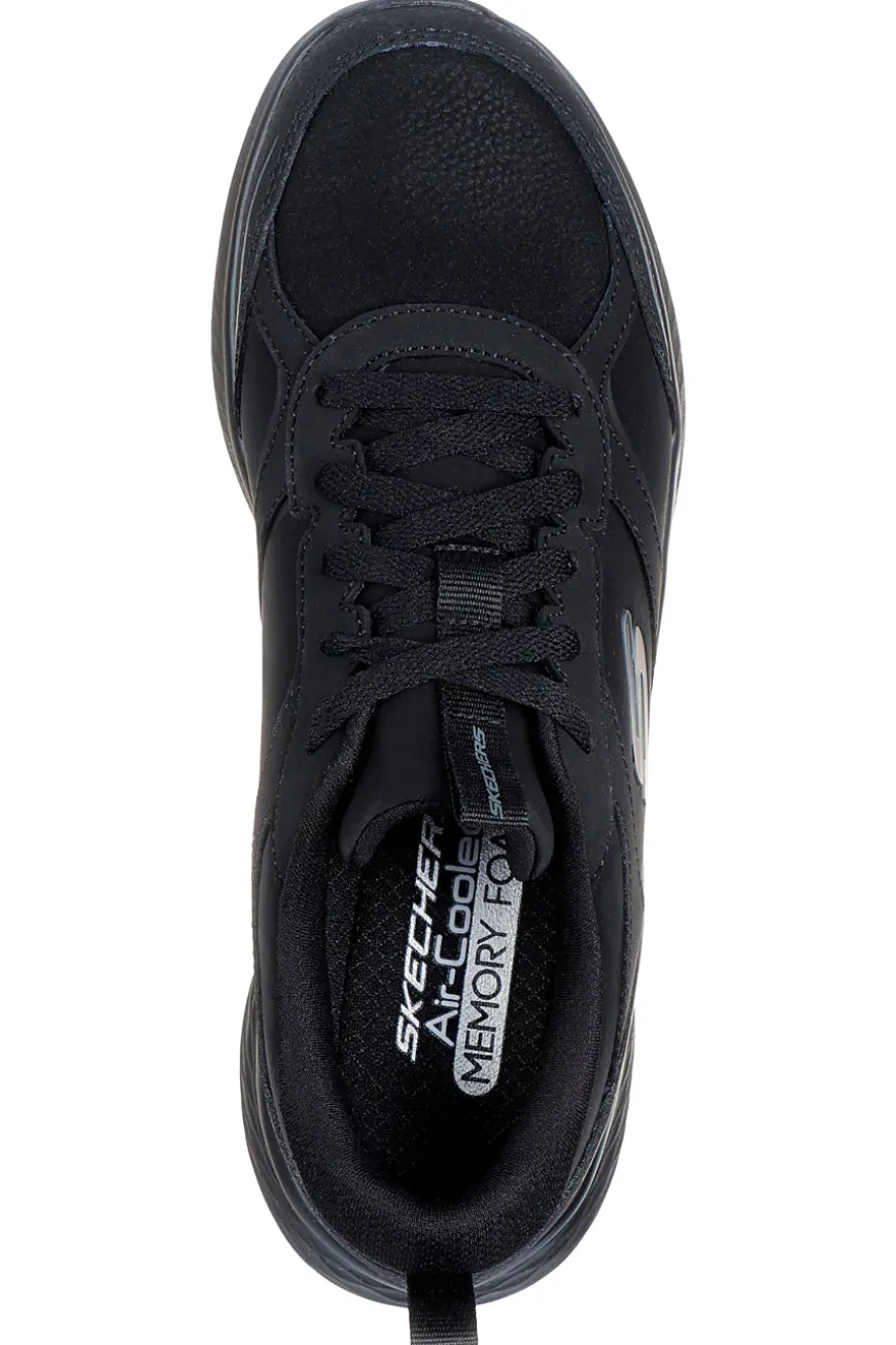Sneakers nere leggere con suola alta Skechers Skech-Lite Pro Sleek Citizen