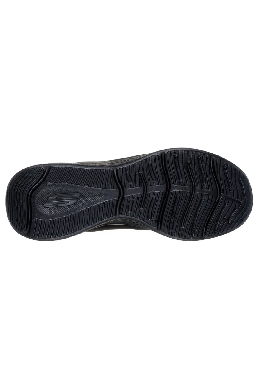 Sneakers nere leggere con suola alta Skechers Skech-Lite Pro Sleek Citizen