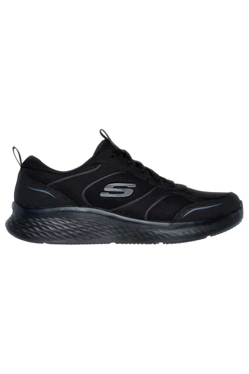 Sneakers nere leggere con suola alta Skechers Skech-Lite Pro Sleek Citizen