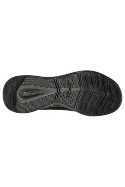 Sneakers nere leggere in mesh Skech-Lite Pro Perfect Time Skechers