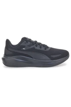 Sneakers nere leggere in mesh Puma Skyrocket Lite