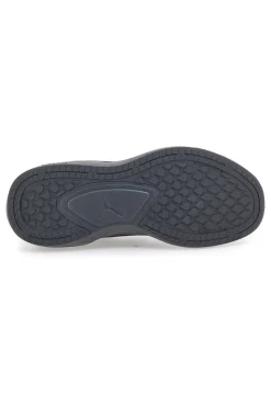 Sneakers nere leggere in mesh Puma Skyrocket Lite