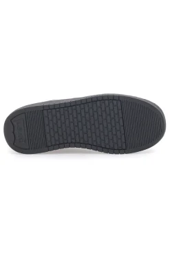 Sneakers nere Levi's Union Se
