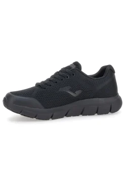 Sneakers nere memory foam slip resistant Joma Zen Men 2521