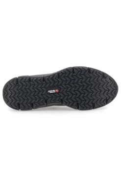 Sneakers nere memory foam slip resistant Joma Zen Men 2521