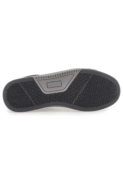 Sneakers Nere Mid-cut Con Logo Lateriale CARRERA CAM23704