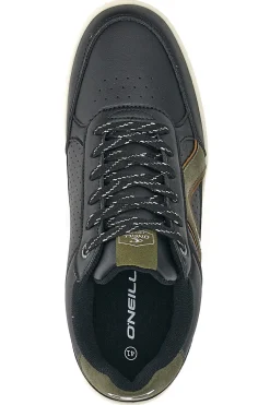 Sneakers Nere O'neill 3038