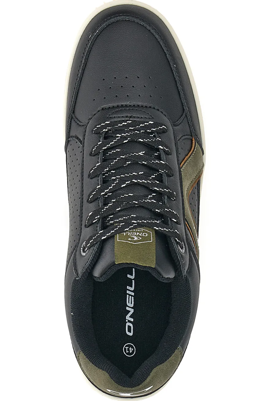 Sneakers Nere O'neill 3038