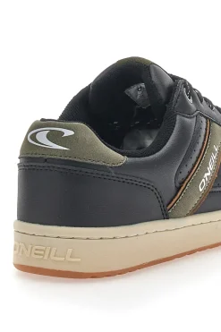 Sneakers Nere O'neill 3038