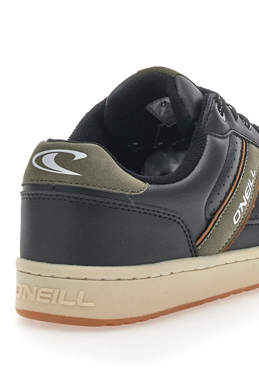 Sneakers Nere O'neill 3038