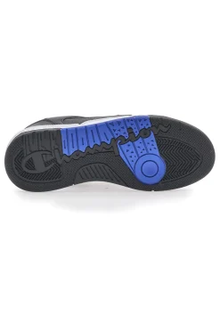 Sneakers Nere Platform Rebound Heritage Low