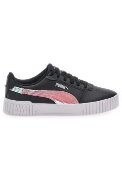 Sneakers Nere Puma Carina 2.0 Holo