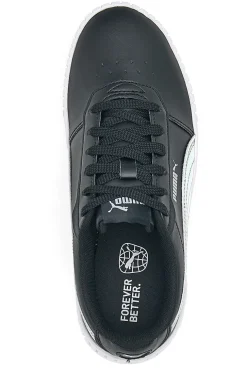 Sneakers Nere Puma Carina 2.0 Holo